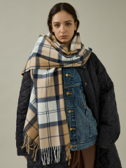 MADE IN JAPAN】幾何学柄 ネクタイ｜DESIGNWORKS (MEN'S
