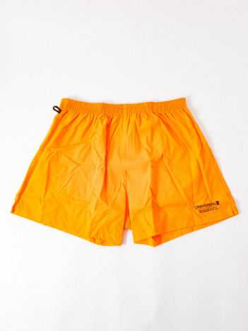 ABAHOUSE - 【UNIVERSAL OVERALL/ユニバーサルオーバーオール 】WORK TRUNKS/アンダーウエア/トランクス【WEB限定】【予約】