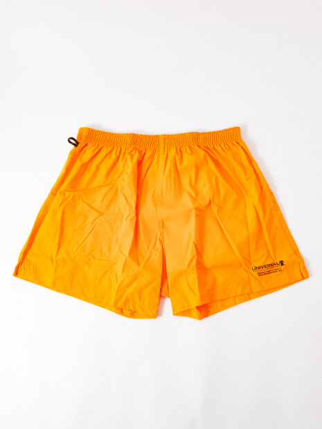 【UNIVERSAL OVERALL/ユニバーサルオーバーオール 】WORK TRUNKS/アンダーウエア/トランクス【WEB限定】【予約】