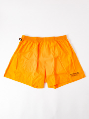 アバハウス
【UNIVERSAL OVERALL/ユニバーサルオーバーオール 】WORK TRUNKS/アンダーウエア/トランクス【WEB限定】【予約】