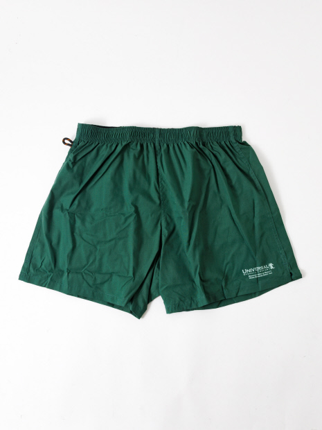 【UNIVERSAL OVERALL/ユニバーサルオーバーオール 】WORK TRUNKS/アンダーウエア/トランクス【WEB限定】【予約】