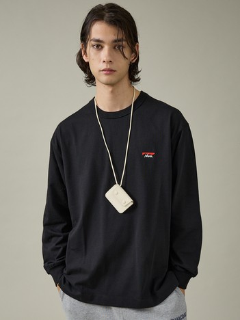 【Creed/クリード】LEATHER MINI CASE / レザーミニケース/ユニセックス