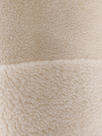 MATERIAL