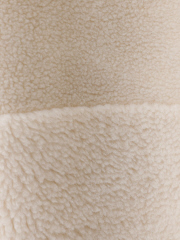 MATERIAL