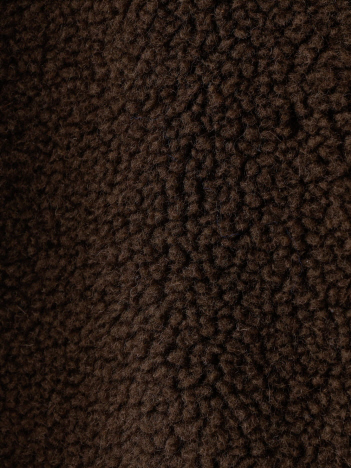 MATERIAL