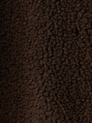 MATERIAL