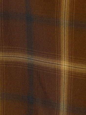 MATERIAL