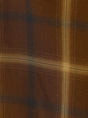 MATERIAL