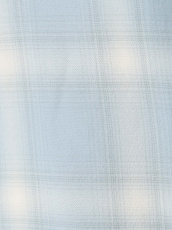 MATERIAL