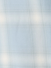 MATERIAL