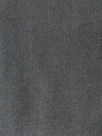 MATERIAL