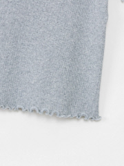 MATERIAL
