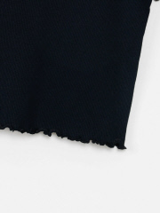 MATERIAL