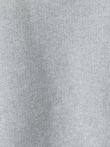 MATERIAL