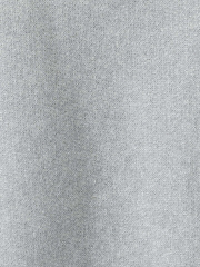 MATERIAL