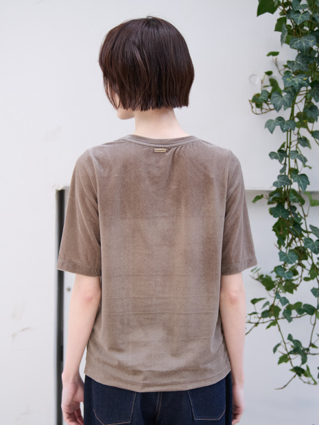 ディテール15