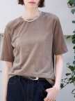 グレージュ