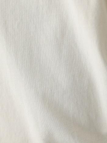 MATERIAL