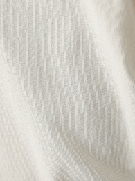 ディテール11