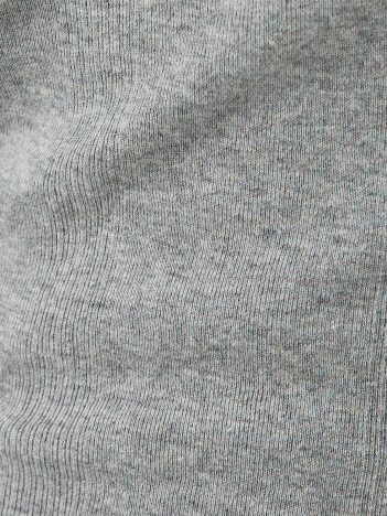 MATERIAL
