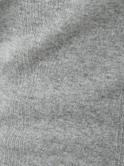 MATERIAL