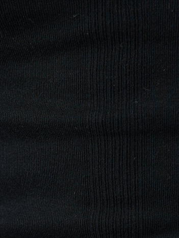 MATERIAL