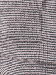MATERIAL
