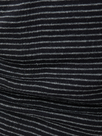 MATERIAL