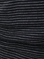 MATERIAL