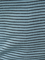MATERIAL