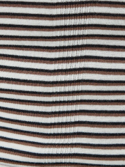 MATERIAL