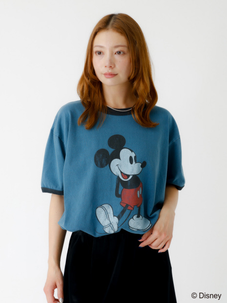 ディテール5