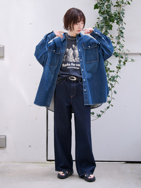 ディテール15