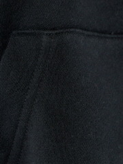 MATERIAL