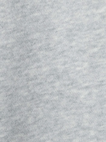 MATERIAL