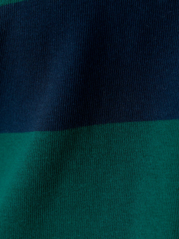 MATERIAL