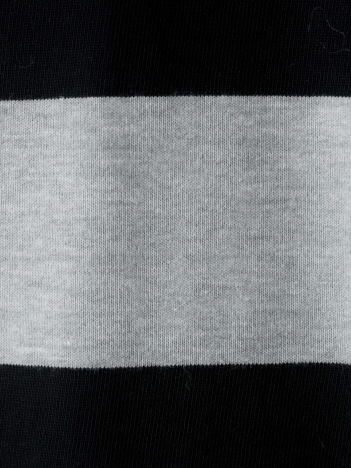 MATERIAL