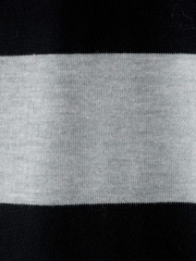 MATERIAL