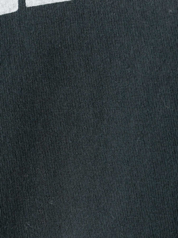 MATERIAL