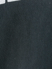 MATERIAL
