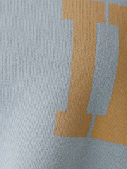 MATERIAL