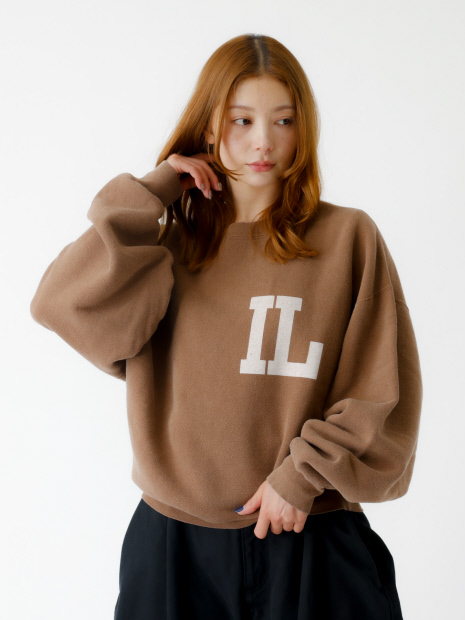 ディテール11