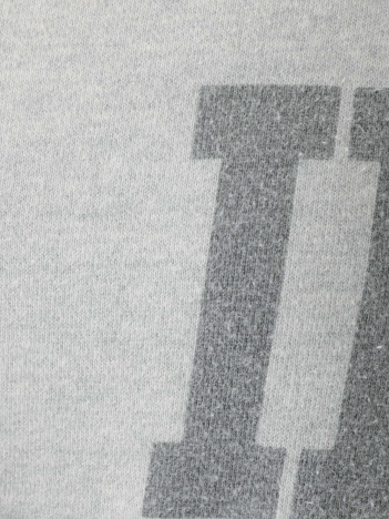 MATERIAL