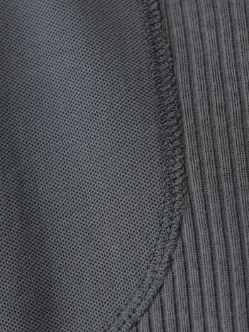 MATERIAL