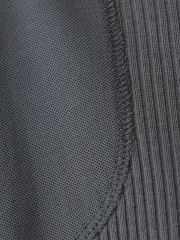 MATERIAL