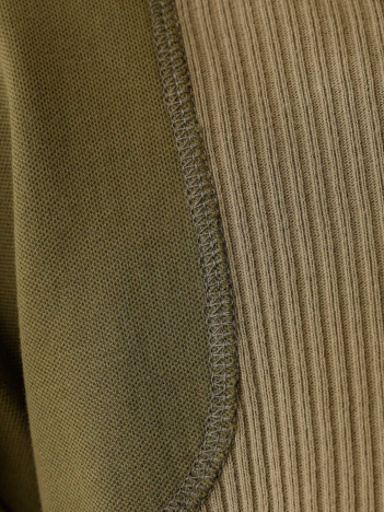 MATERIAL