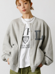 thehighlights 別注big tee｜DESIGNWORKS / デザインワークス