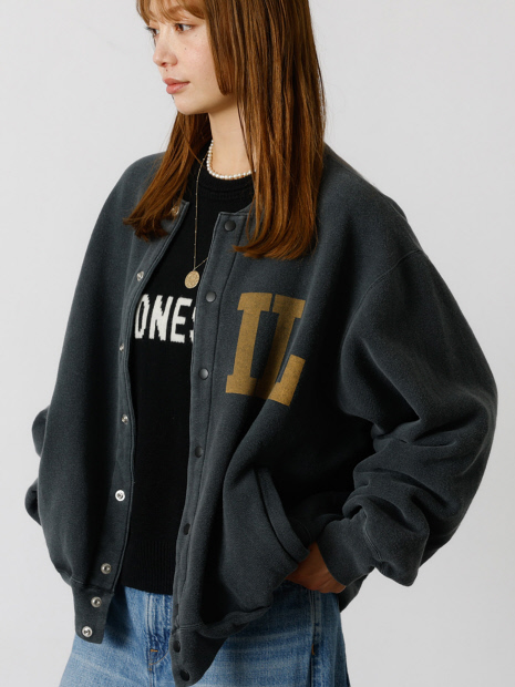 全商品 (レディース) | ABAHOUSE ONLINE STORE