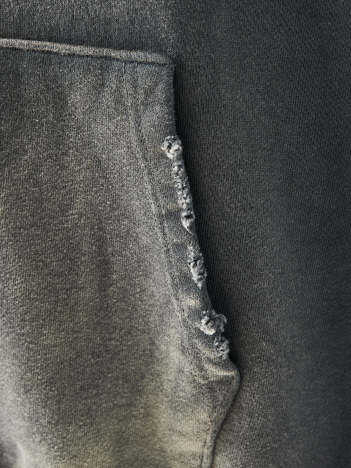 MATERIAL