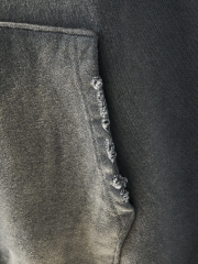 MATERIAL